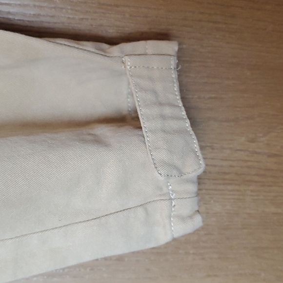 Signatures cargo pant - Picture 3 of 5